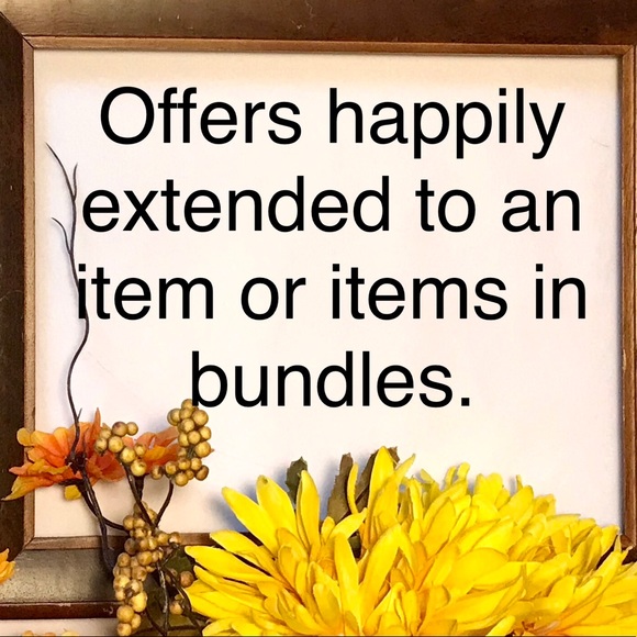 Handmade Eternity Scarf for Women (K14) 13H - Picture 6 of 6